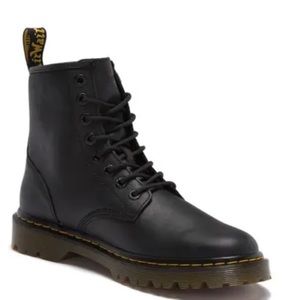 Dr. Martens Men’s Awley Boot (Size 13)